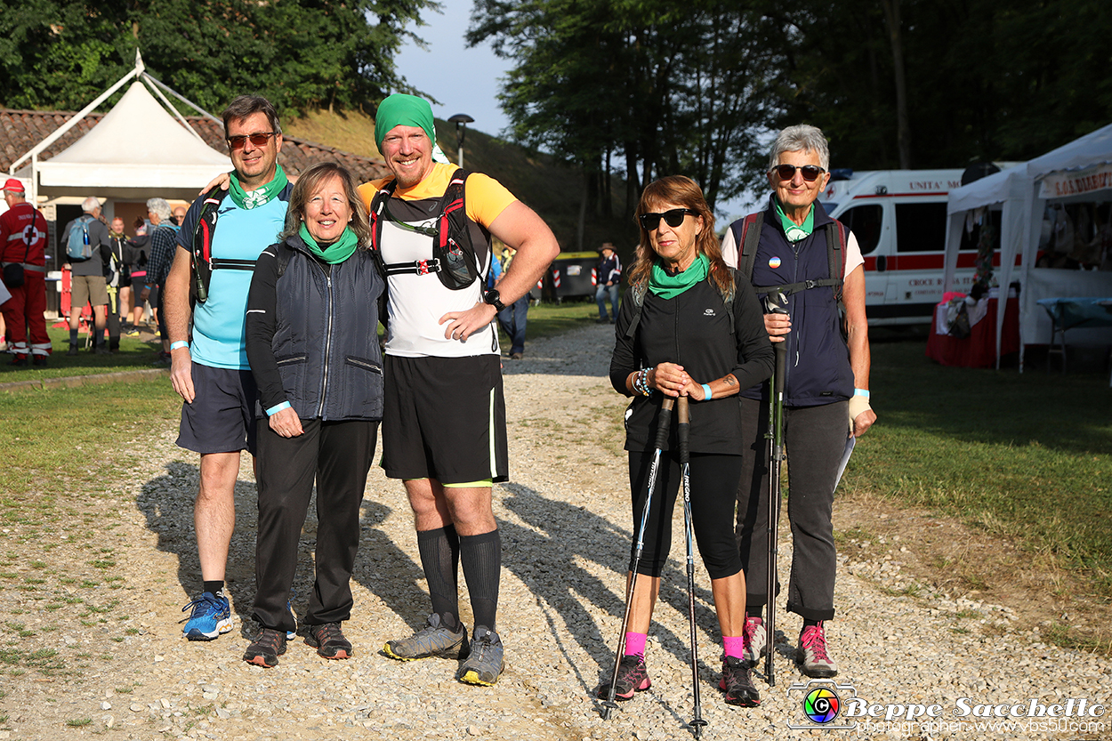 VBS_9416 - A spasso per Tigliole 2025 - Nona edizione.jpg